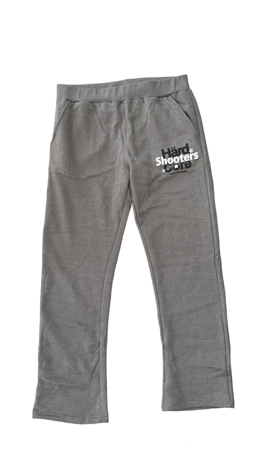 "Härd core shooters" Sweatpants